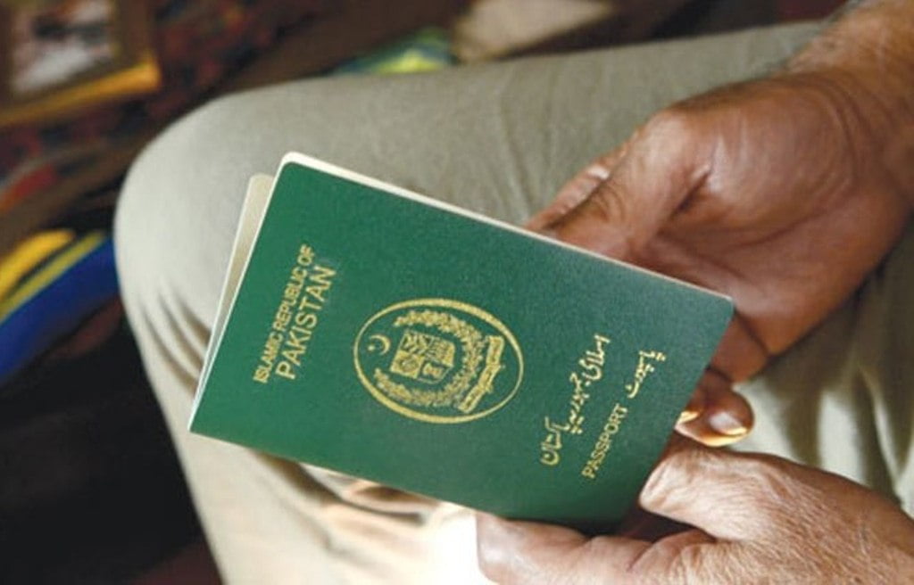 pakistan-passport
