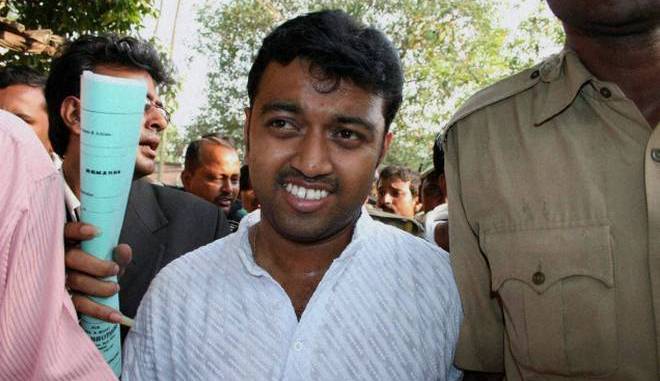 ৬ বছরের জন্য তৃণমূল থেকে সাসপেন্ড হয়ে তৃণমূলের অন্দরের কথা তুলে ধরলেন শুভ্রাংশু।