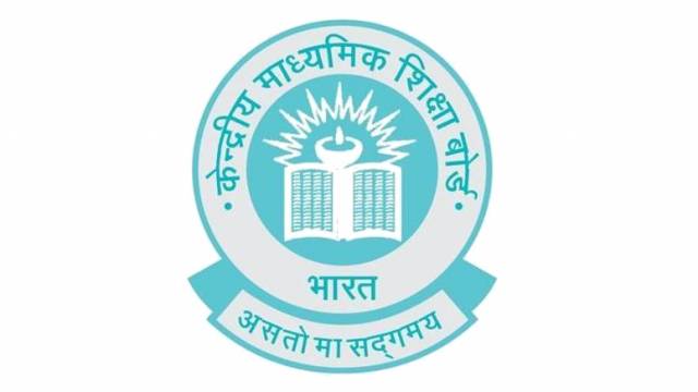 CBSE