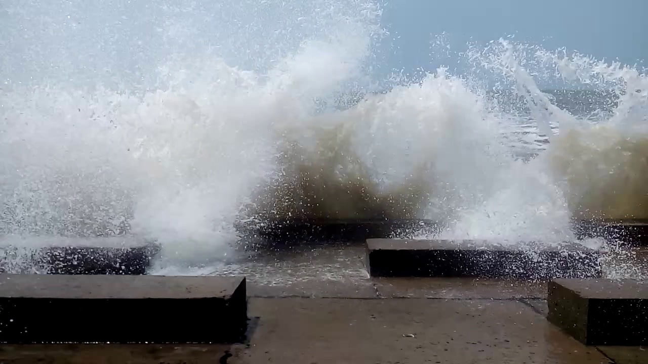 digha sea beach
