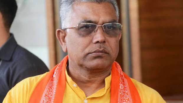 কোটি টাকা উদ্ধার দিলীপের আপ্ত সহায়কের নিকট হতে।