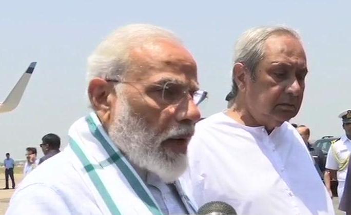 narendra modi