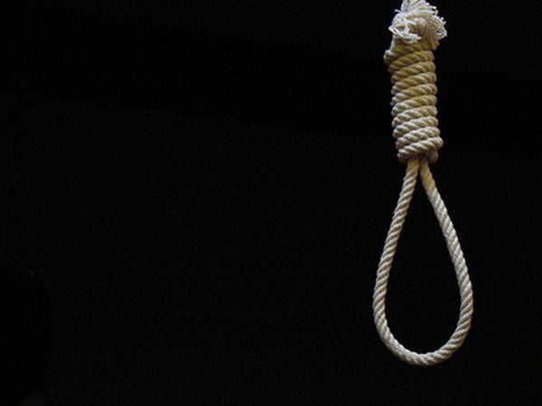 'জয় শ্রী রাম' স্লোগান দেওয়ায় এক বিজেপি কর্মীকে পিটিয়ে ঝুলিয়ে দেওয়ার অভিযোগ তৃণমূলের বিরুদ্ধে।