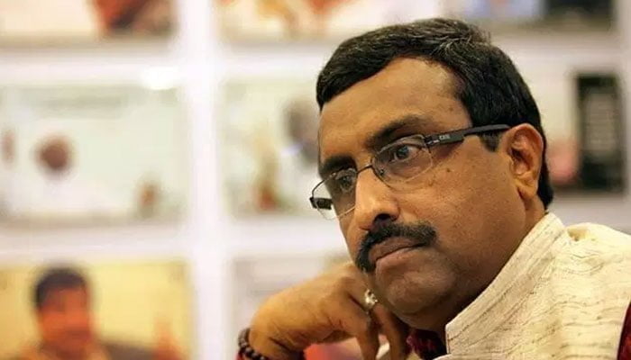 আর অল্প সময়ের মধ্যেই দেশ থেকে বিদায় নেবে বেকারত্ব। জানালেন বিজেপি নেতা৷