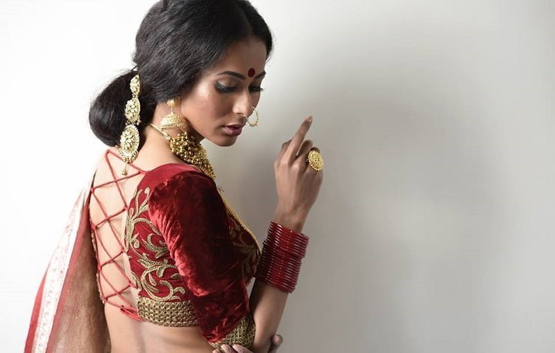 মধ্যরাতে মিস ইন্ডিয়া ইউনিভার্স ঊষসীকে হেনস্তার জন্য গ্রেফতার সাত যুবক।