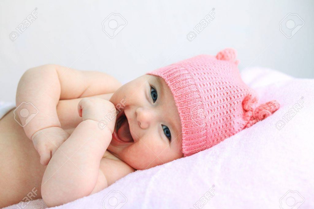 একটি কন্যাসন্তানের বাবা হিসেবে দাবীদার তিনজন৷ নাজেহাল হাসপাতাল কর্তৃপক্ষ থেকে পুলিশ। একটি কন্যাসন্তানের বাবা হিসেবে দাবীদার তিনজন৷ নাজেহাল হাসপাতাল কর্তৃপক্ষ থেকে পুলিশ।