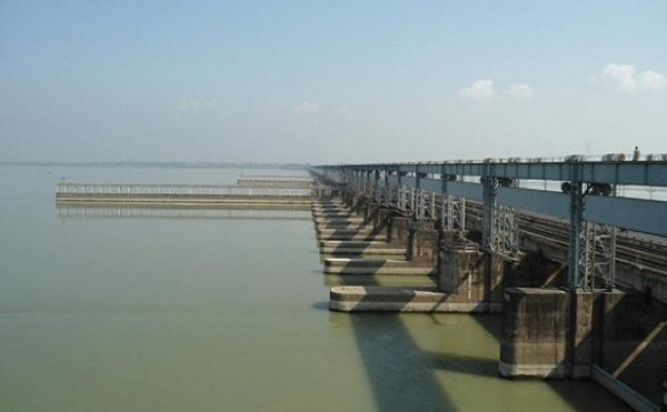 বাজেট ২০১৯ : টার্গেট ২০২১। বাজেটের শুরুতেই বাংলার নাম। বাজেট ২০১৯ : টার্গেট ২০২১। বাজেটের শুরুতেই বাংলার নাম।