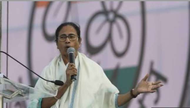 আজ এনআরসি এর বিরুদ্ধে কলকাতায় মহামিছিল তৃণমূলের৷ আজ এনআরসি এর বিরুদ্ধে কলকাতায় মহামিছিল তৃণমূলের৷