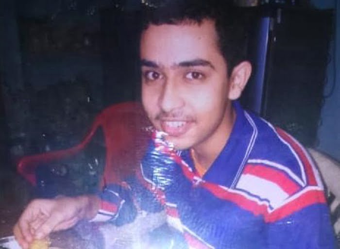 সেন্ট জেভিয়ার্সের ছাত্র ঋষিক-এর মৃত্যুতে উঠে এলো চাঞ্চল্যকর তথ্য।