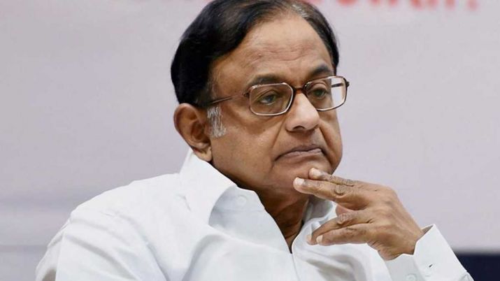 আর্থিক তছরূপের অভিযোগে এবার প্রাক্তন অর্থমন্ত্রী ও তাঁর ছেলের বিরুদ্ধে চার্জশিট ইডি-র