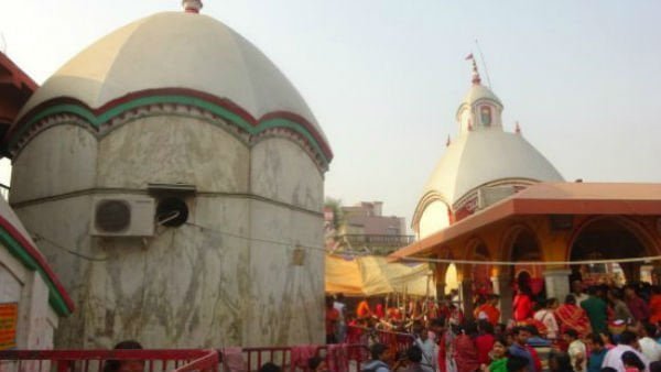 কৌশিকী অমাবস্যায় ৪ কোটি টাকার মদ বিক্রি হয়ে রেকর্ড তারাপীঠে।