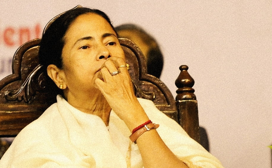 রাস্তার ফলক দেখে মাইল আবিষ্কার করেছিলেন বিদ্যাসাগর। বিতর্কিত মন্তব্য মমতা বন্দ্যোপাধ্যায়ের। রাস্তার ফলক দেখে মাইল আবিষ্কার করেছিলেন বিদ্যাসাগর। বিতর্কিত মন্তব্য মমতা বন্দ্যোপাধ্যায়ের।