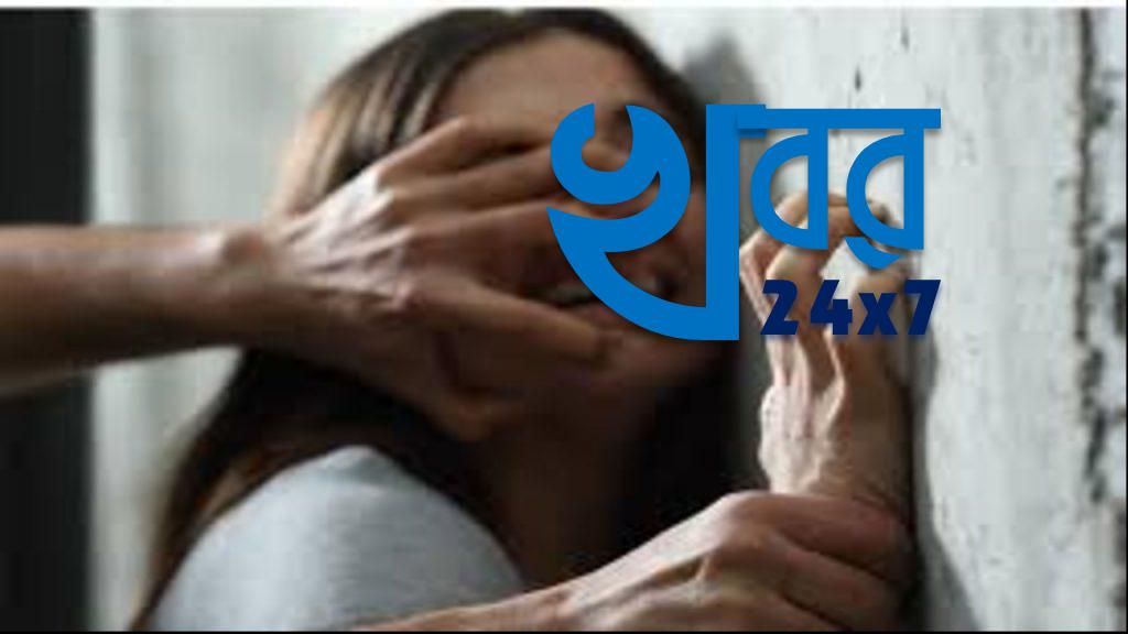 হায়দরাবাদ কাণ্ডের ছায়া এবার বাংলায়।