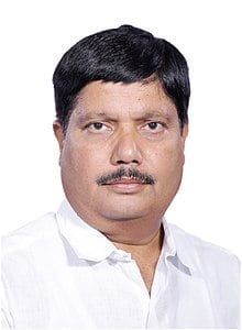 প্রায় ৫০ জন পরিচিত তৃণমূল বিধায়ক আসছেন বিজেপিতে! সাফ জানালেন অর্জুন সিং