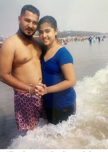 মা ও মেয়েকে নৃশংস খুনে অভিযুক্ত সন্দেহে গ্রেফতার শেখ সাদ্দাম ও তার সহযোগী মা ও মেয়েকে নৃশংস খুনে অভিযুক্ত সন্দেহে গ্রেফতার শেখ সাদ্দাম ও তার সহযোগী