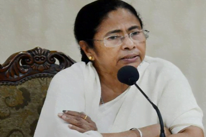 mamata