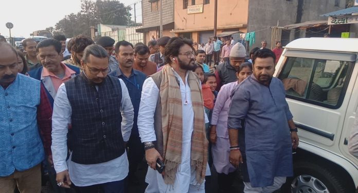 babul-supriyo-attack-sonia-and-mamata-for-anti-caa-protest