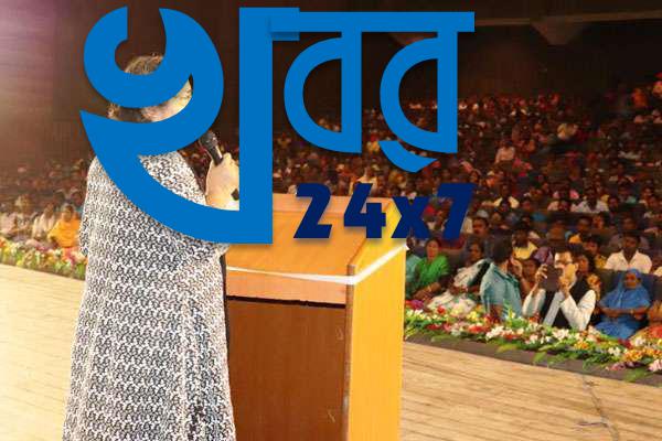 dola sen in burdwan