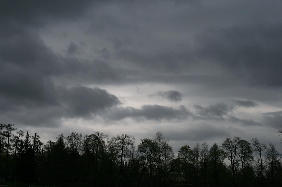 grey-sky