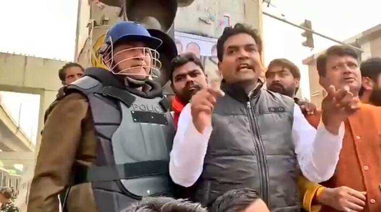 kapil-mishra-bjp