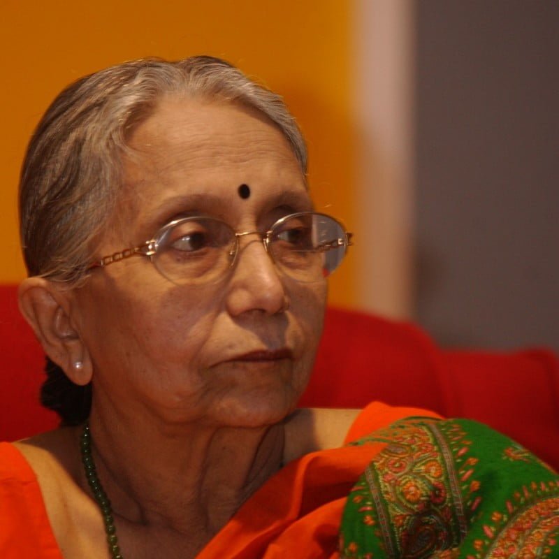 krishna bose