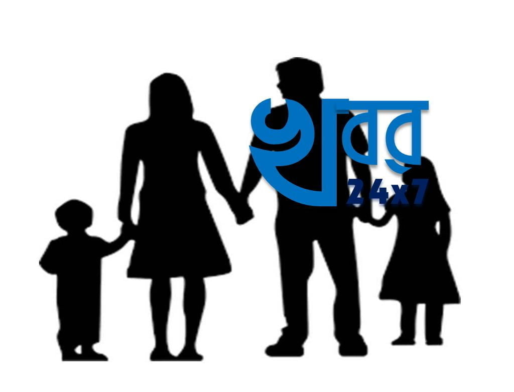 দুই সন্তানের বেশি জন্ম দিলে শাস্তি, বিল পেশ রাজ্যসভায়। নতুন আইনের অপেক্ষায় দেশ। two children family maximum