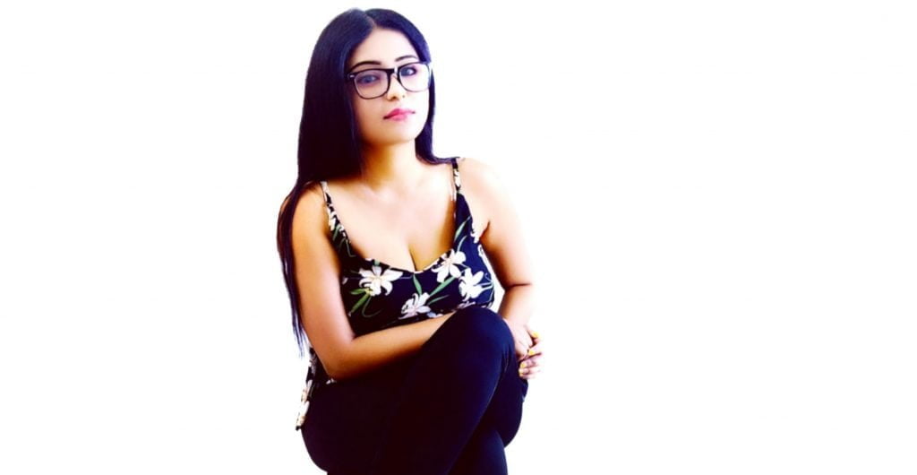 soumita