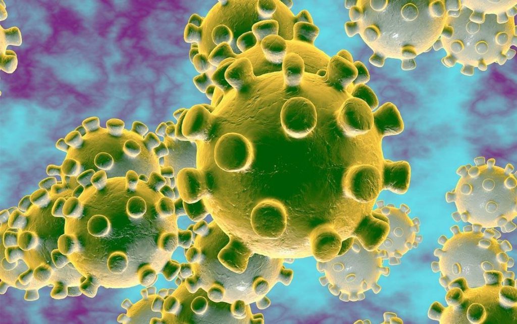 CoronaVirus: জুলাই-আগস্ট পর্যন্ত চলবে করোনা তাণ্ডব! জানাচ্ছে সমীক্ষা