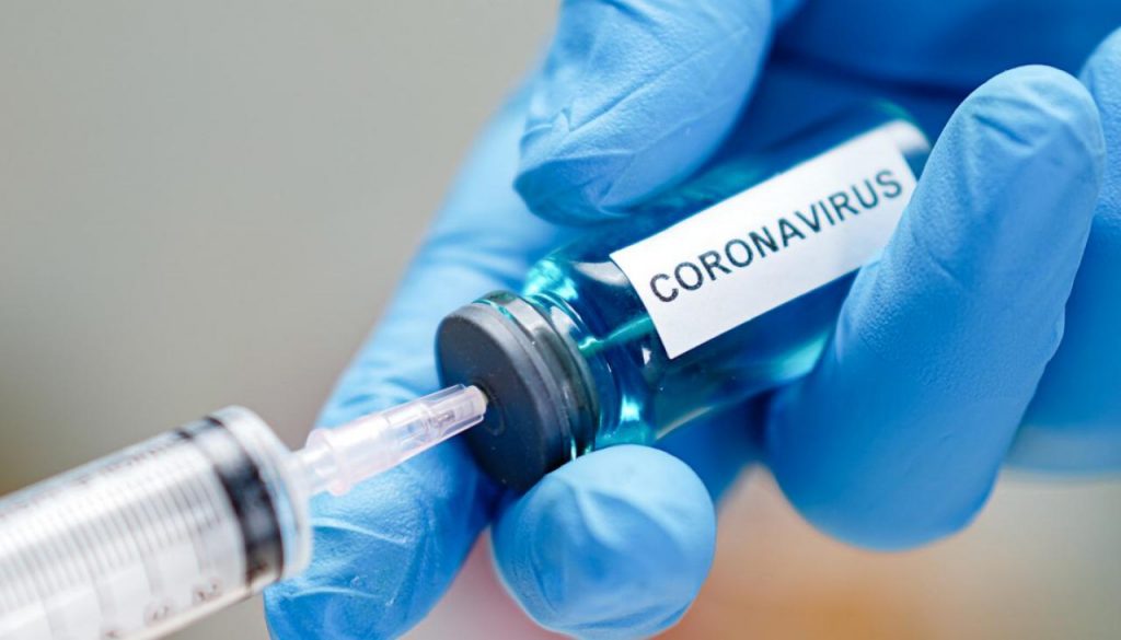 coronavirus