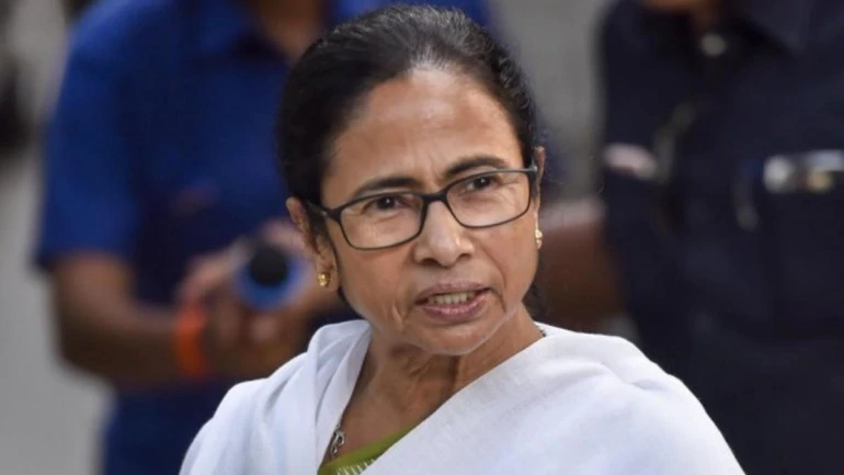 বিয়েবাড়ি হয়ে উঠবে কোয়ারেন্টাইন : এমনি সিদ্ধান্ত নিল রাজ্য সরকার