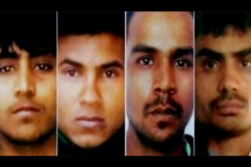 এবার দেশের গণ্ডি পেরিয়ে আন্তর্জাতিক আদালতের পথে নির্ভয়ার দোষীরা