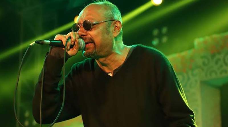 anjan-dutt