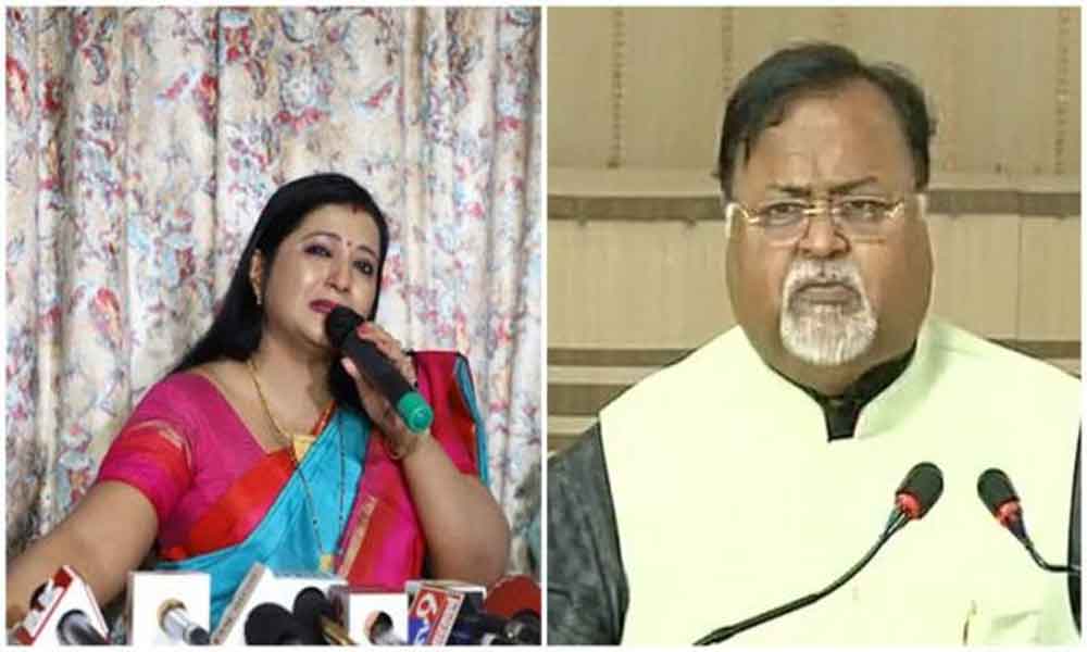 baishakhi-partha