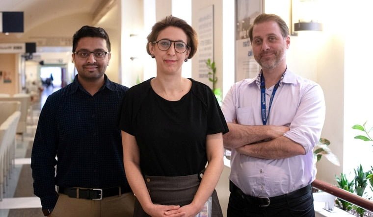bengali-researcher-coronavirus