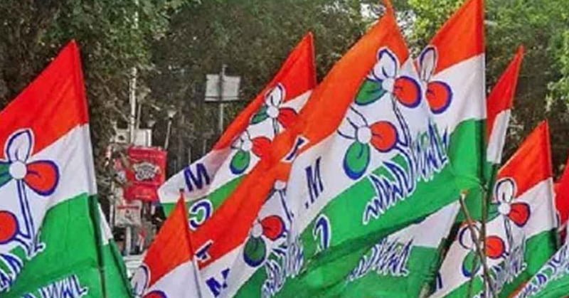 আজ রাজ্যজুড়ে একঘণ্টা ছিঃ ছিঃ করবে তৃণমূল