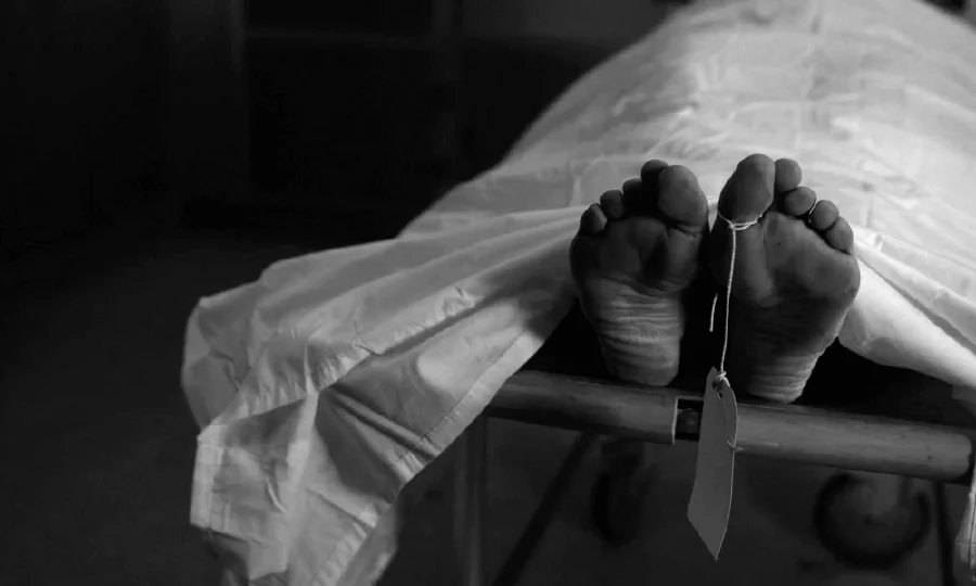 Medical student, committed suicide, threat culture, Medical College, parents, ragging, allegation