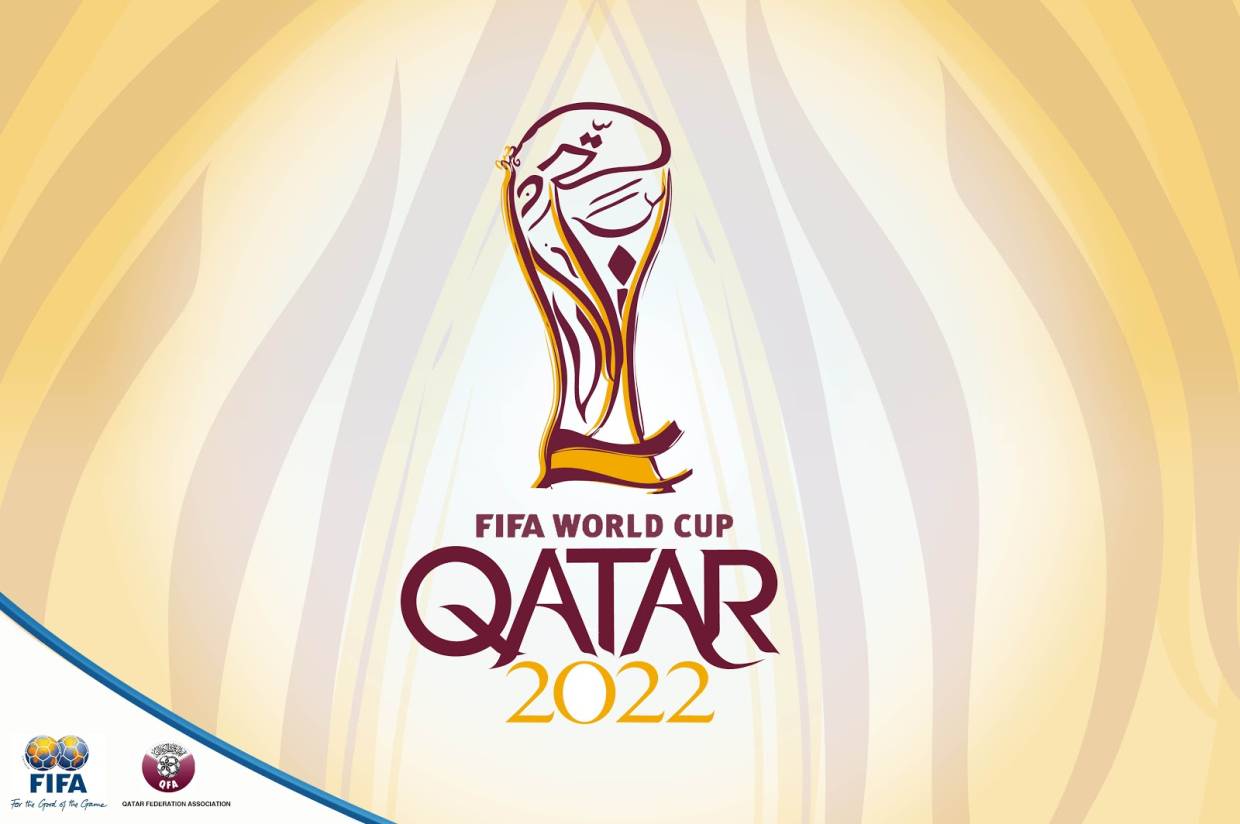 fifa wc qatar