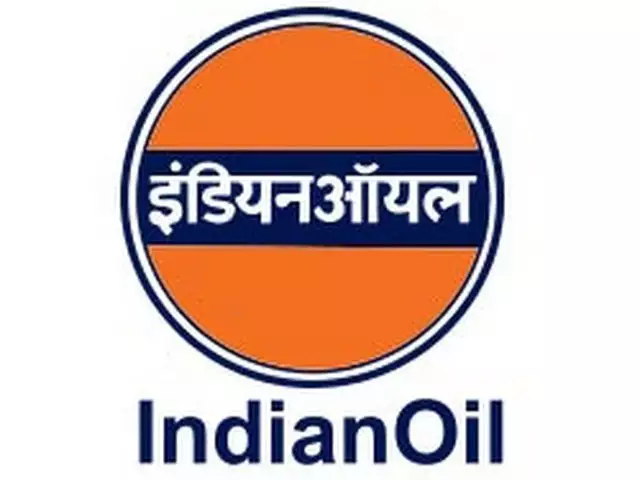 এলপিজি সিলিন্ডারের অভাব হবে না, আশ্বস্ত করল The Indian Oil Corporation