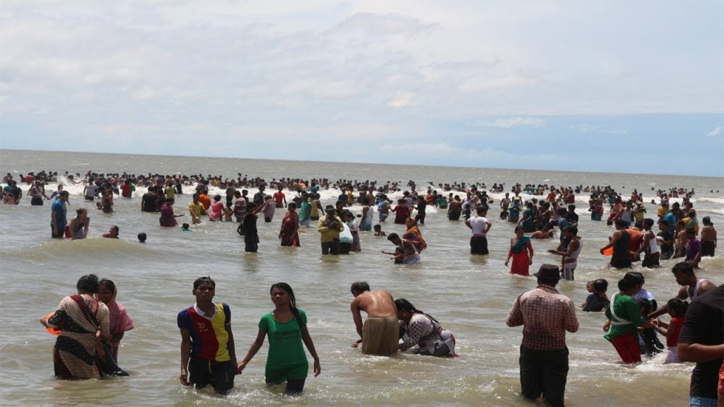digha