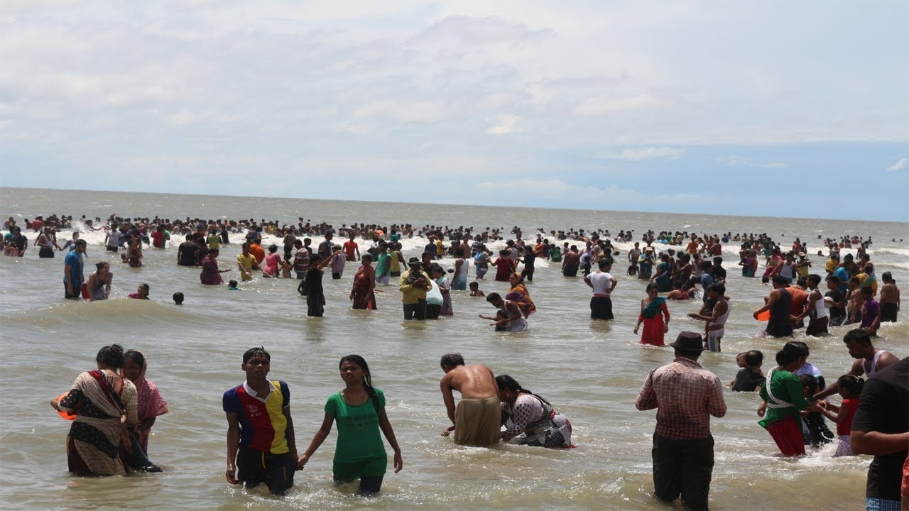 digha