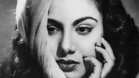 bolly actress nimmi