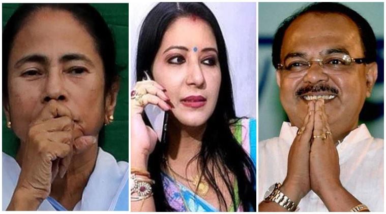 sovan-baisakhi-mamata