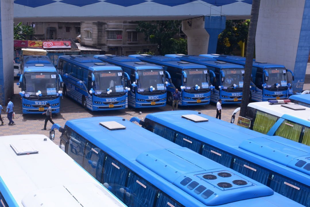 wbtc bus