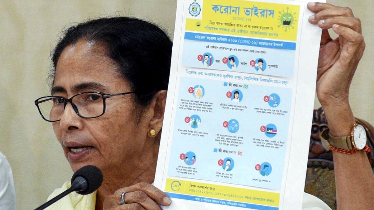 west_bengal_coronavirus