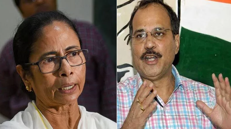 adhir-ranjan-chowdhury-writes-to-mamata-banerjee