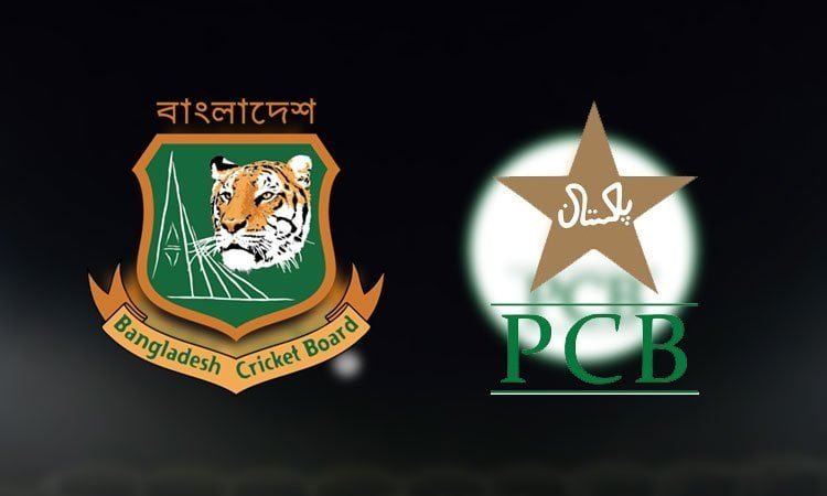 BCB and PCB