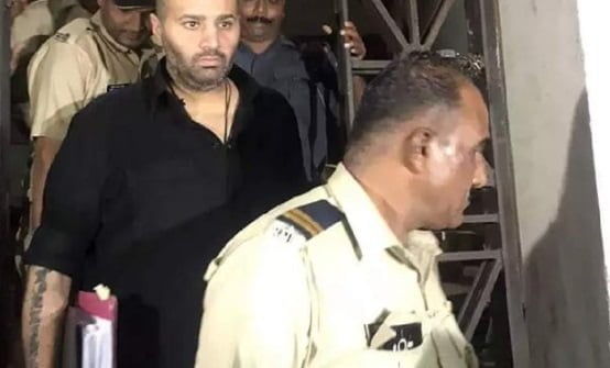 ইয়েস ব্যাঙ্ক কাণ্ডে ওয়াধবন ভাইদের জিজ্ঞাসাবাদ সিবিআই-ইডির