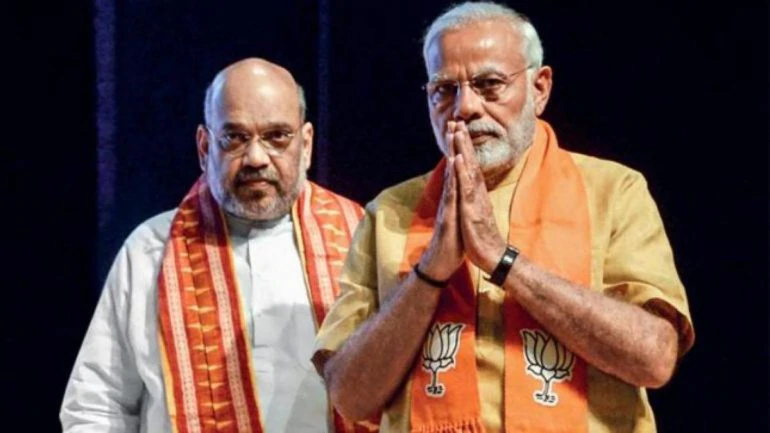 করোনা মোকাবিলায় সকল রাজ্যের জন্য ১১ হাজার ৯২ কোটি টাকা বরাদ্দ ঘোষণা করল কেন্দ্র