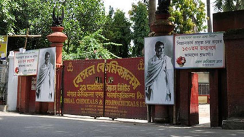 bengal chemical