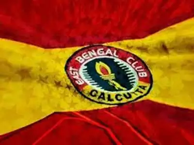 লকডাউনে ফুটবলারদের ঘরবদল! নতুন মরশুমের জন‍্য দল গোছানো শুরু ইস্টবেঙ্গলের।